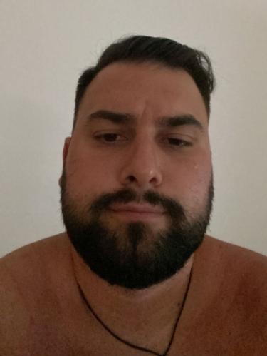 Panagiotis Karagiannis