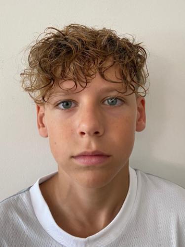 Pepe Marco Peltzer