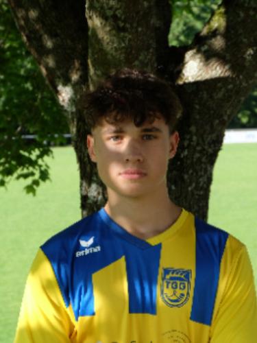 Nilas Schanz
