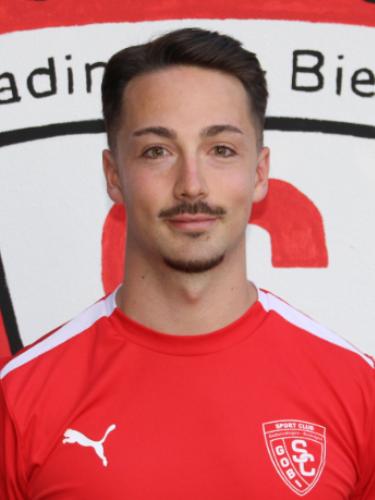 Bastian Schmittschneider