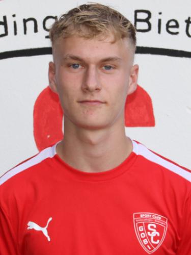 Lukas Toth