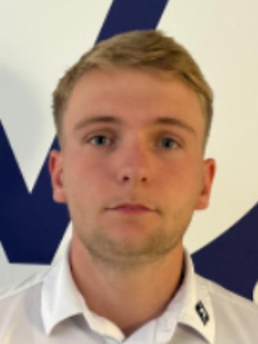 Lars Meier