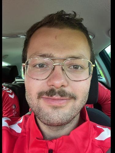 Jost Rahn