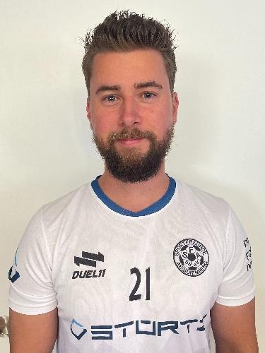 Felix Ifland