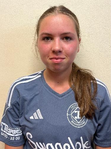 Klara Reichardt