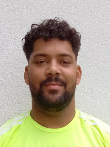 Collin-Emanuel Okoyeze