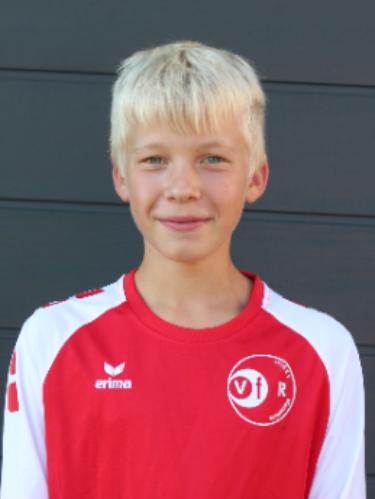 Jannis Schäfer