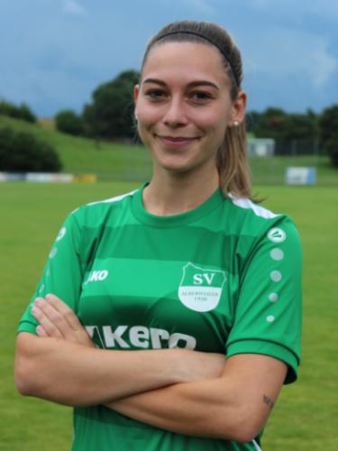 Romina Neuß