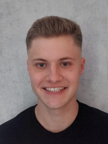 Kevin Schankula