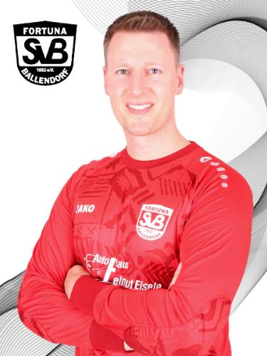 Nils-Sebastian Miller