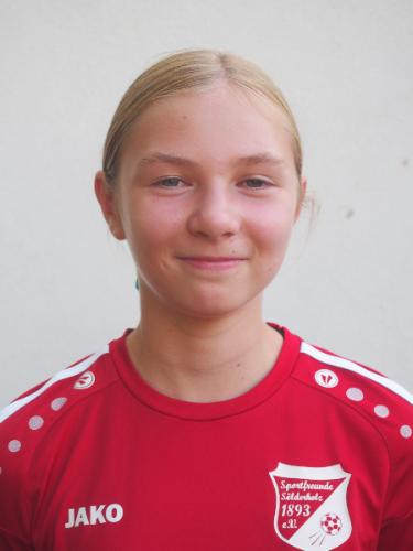 Jule Schmidl