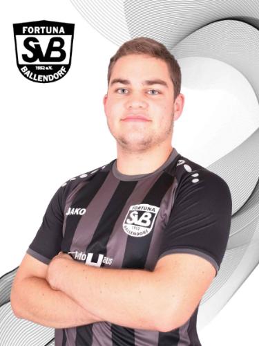 Nils Schmidt