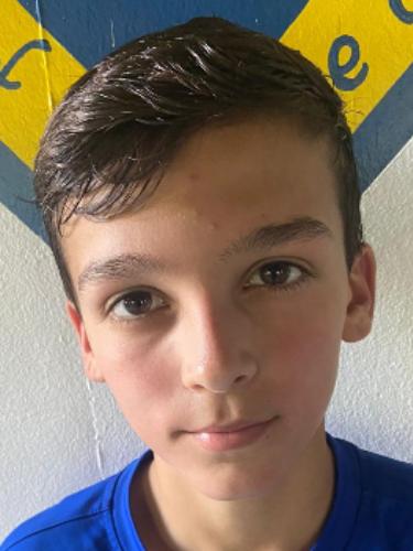 Luan Meurer