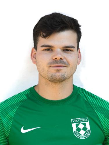 Steffen Boese