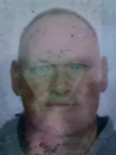 Heiko Wapsa
