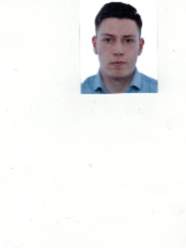Nico Hirsch