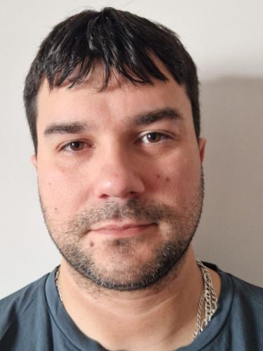 János Bottyán