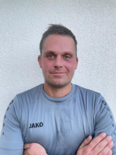 Marc Rößler