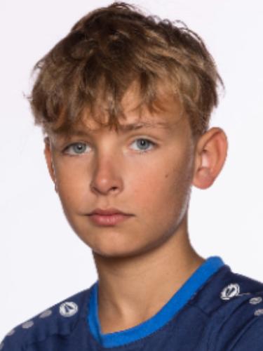 Sam Miguel Großmann