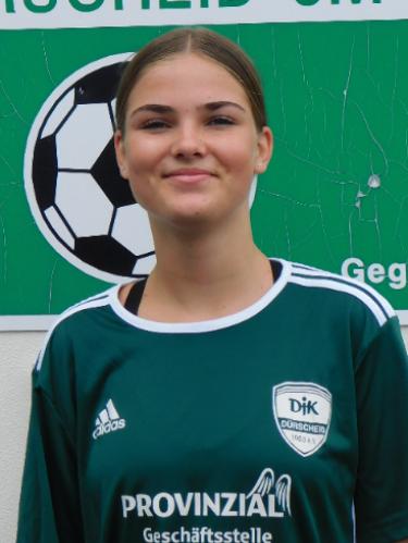 Mia Aßmann