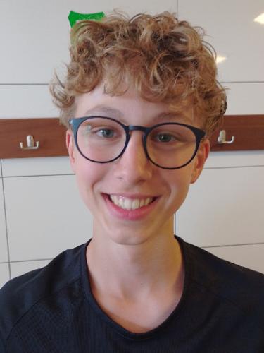 Thure Christopher Wichern