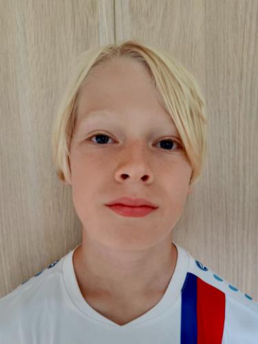 Julian Valentin Cloeren