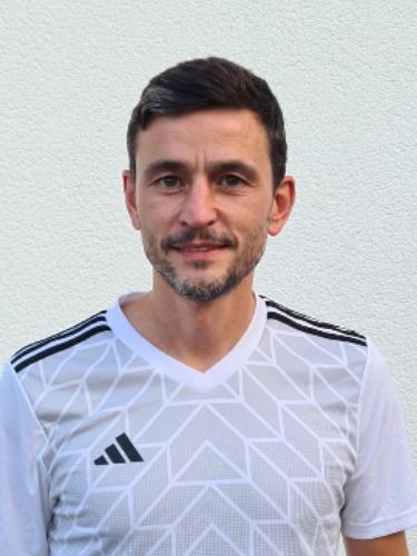 Hakan Sengül
