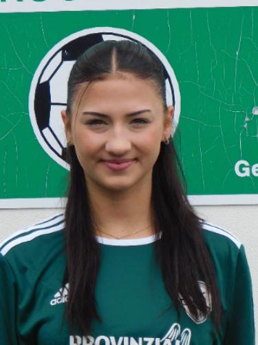 Noa Bartoszewicz