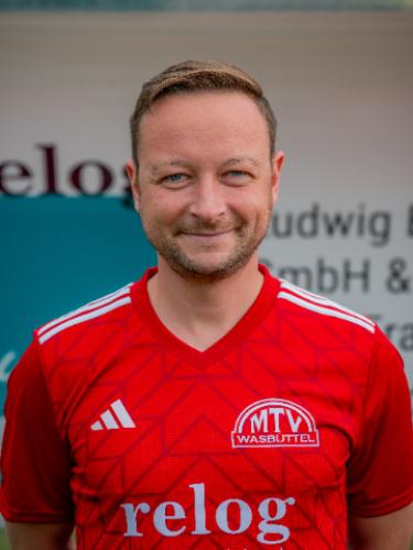 Felix Janoschek