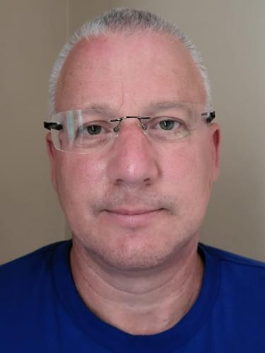 Jens Greschke