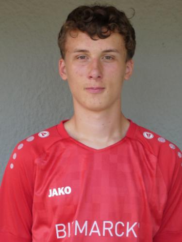Jakob Lindner