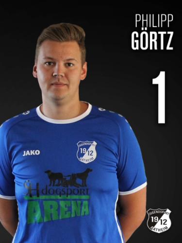 Philipp Görtz