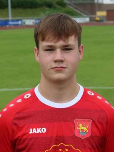 Jan Wienschierz