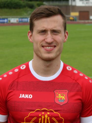 Henrik Michaelis