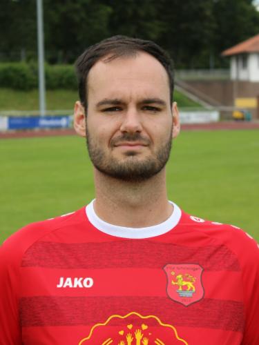 Marco Schiefelbein