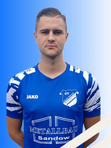 Noah-Elias Radtke