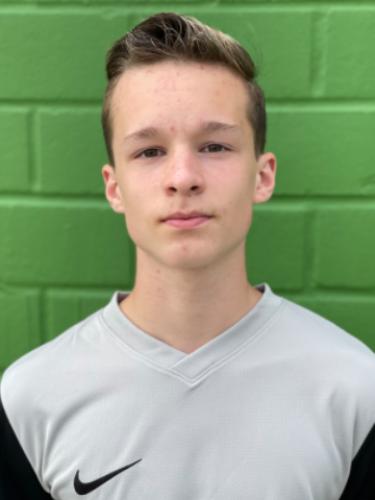 Niklas Wagner
