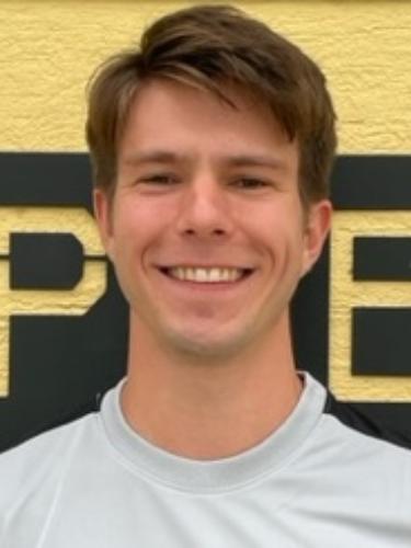 Moritz Lasse Robin Mahler