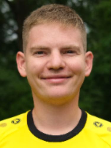 Fabian Glaser