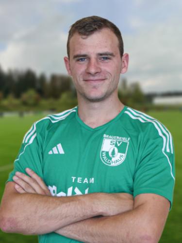 Alexander Schulz