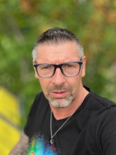 Stephan Ritz