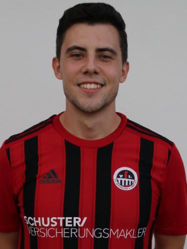 Lukas Höppner