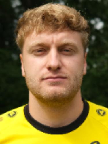 Lukas Dietmann