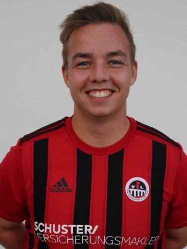 Fabian Knapp