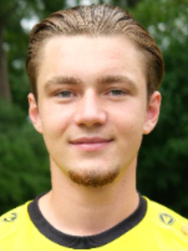 Leon Schühle