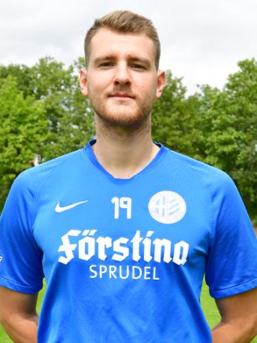 Jan Luca Goebel