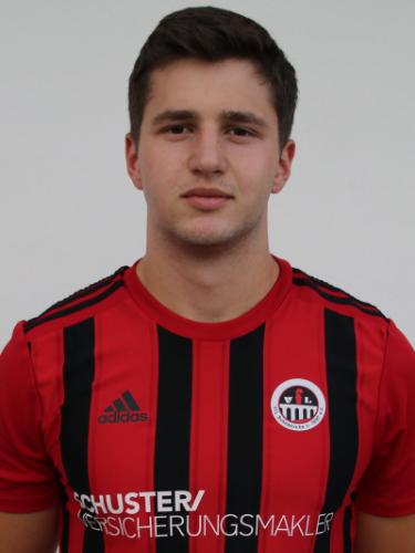 Adem Cirakoglu