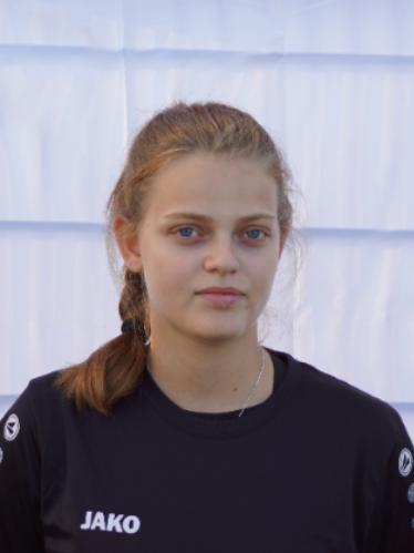 Pia Wachsmuth