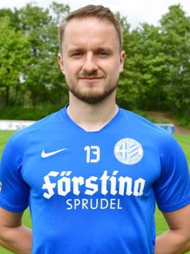 Lukas Jahn