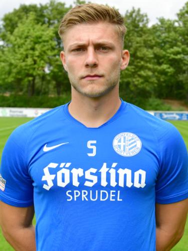 Jakob Schaefer